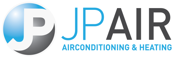 JP Air Conditioning Geelong