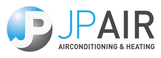 jp-air-logo